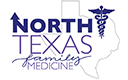 North Texas Family Medicine